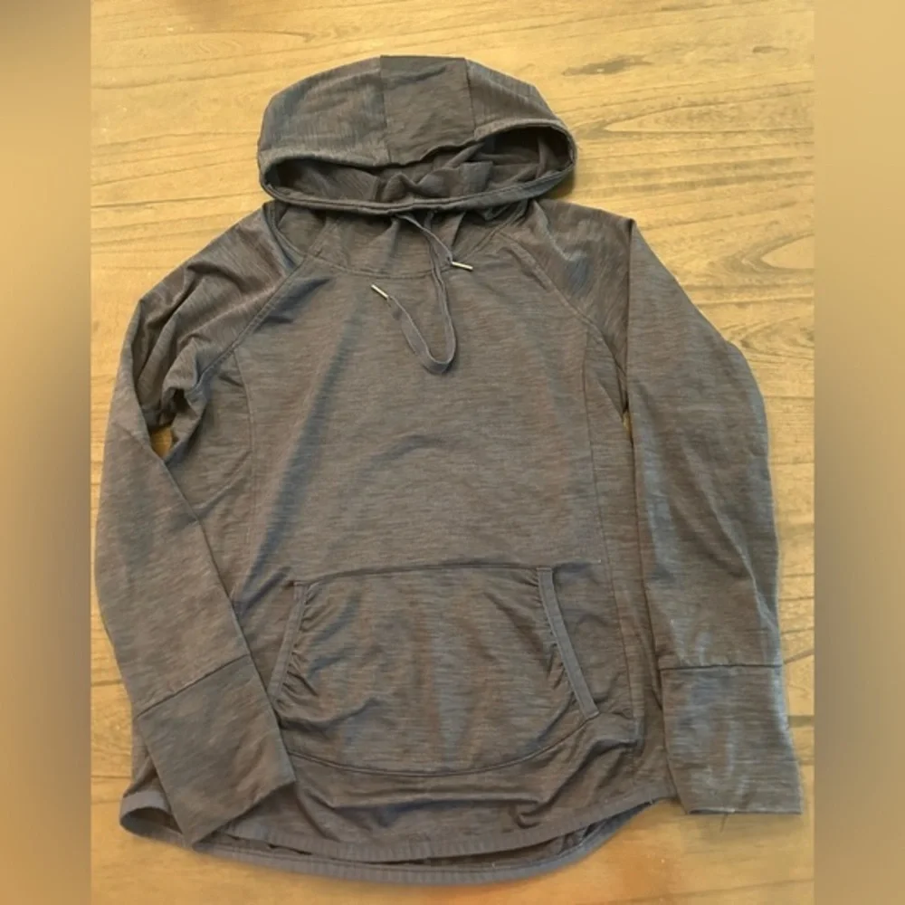 90 degrees sweatshirt size M - Picture 1 of 4